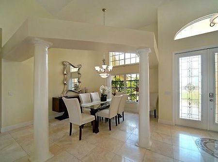 Villa Aruana Cape Coral Zewnętrze zdjęcie
