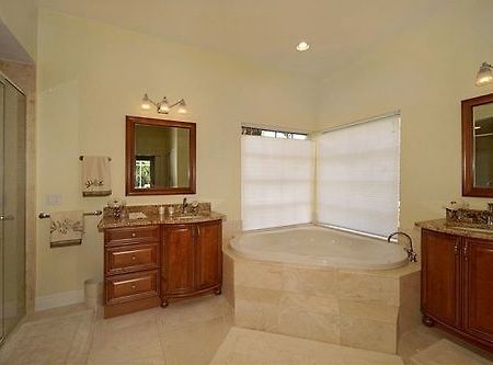 Villa Aruana Cape Coral Zewnętrze zdjęcie